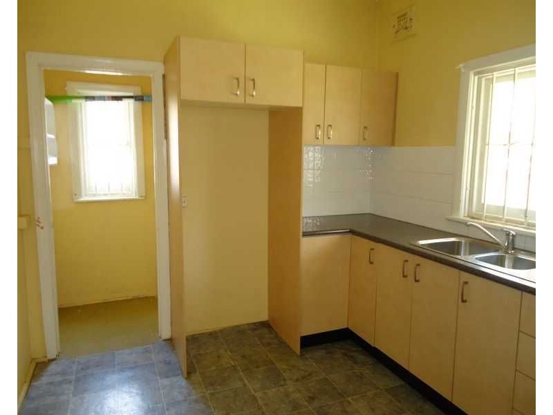 26 Lindsay Street, Burwood NSW 2134