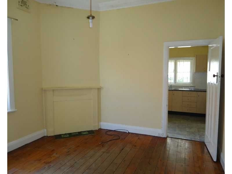 26 Lindsay Street, Burwood NSW 2134