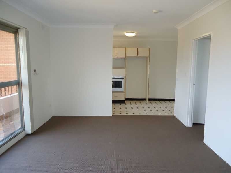 9/117-118 The Crescent, Homebush West NSW 2140