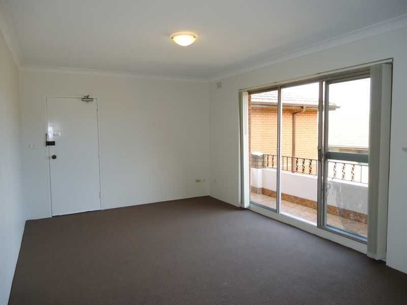 9/117-118 The Crescent, Homebush West NSW 2140