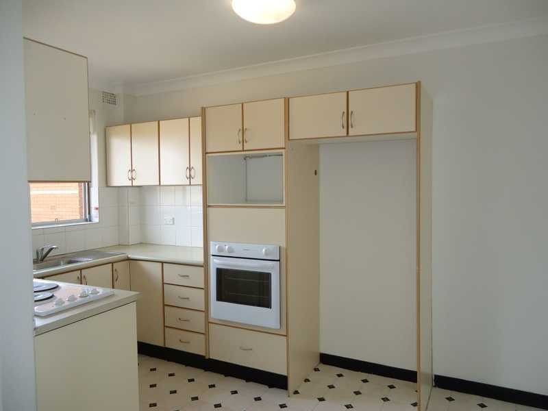 9/117-118 The Crescent, Homebush West NSW 2140