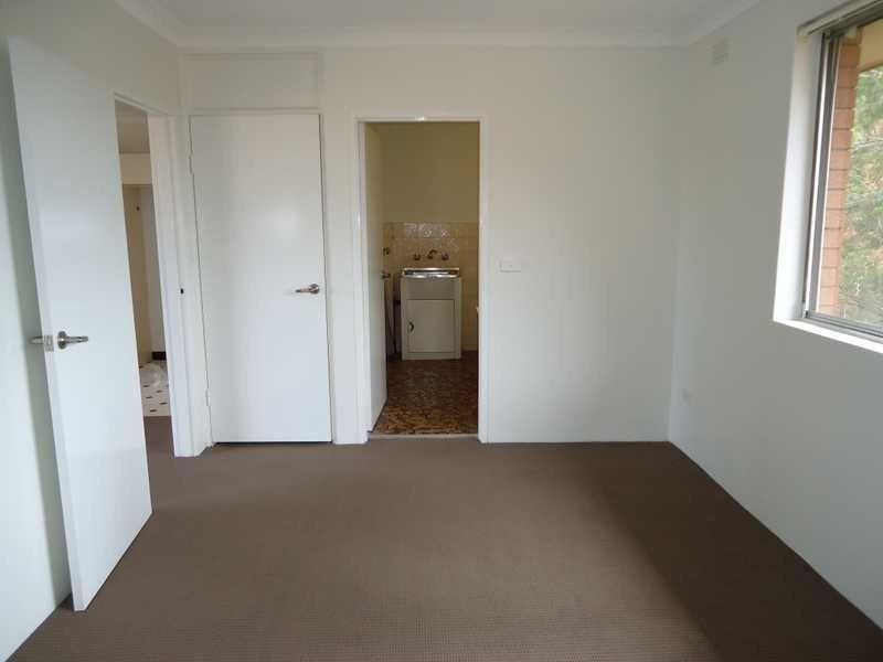 9/117-118 The Crescent, Homebush West NSW 2140