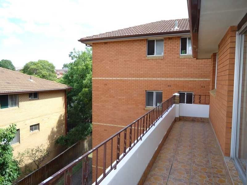 9/117-118 The Crescent, Homebush West NSW 2140