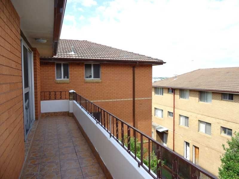 9/117-118 The Crescent, Homebush West NSW 2140