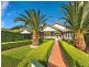 51 Blaxland Road, Rhodes NSW 2138