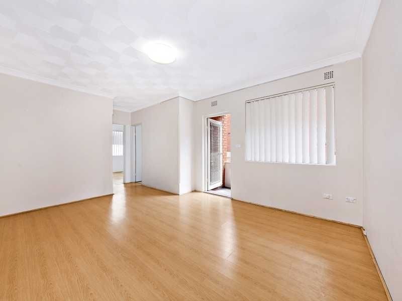 4/41 Augusta Street, Punchbowl NSW 2196