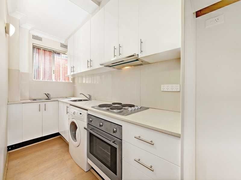 4/41 Augusta Street, Punchbowl NSW 2196