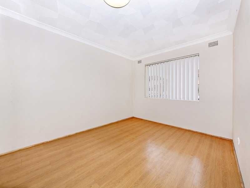 4/41 Augusta Street, Punchbowl NSW 2196