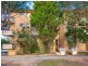 41 The Crescent, Homebush NSW 2140