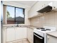 41 The Crescent, Homebush NSW 2140