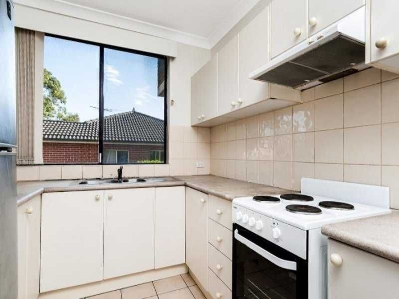 41 The Crescent, Homebush NSW 2140