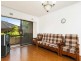 41 The Crescent, Homebush NSW 2140