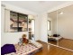 41 The Crescent, Homebush NSW 2140