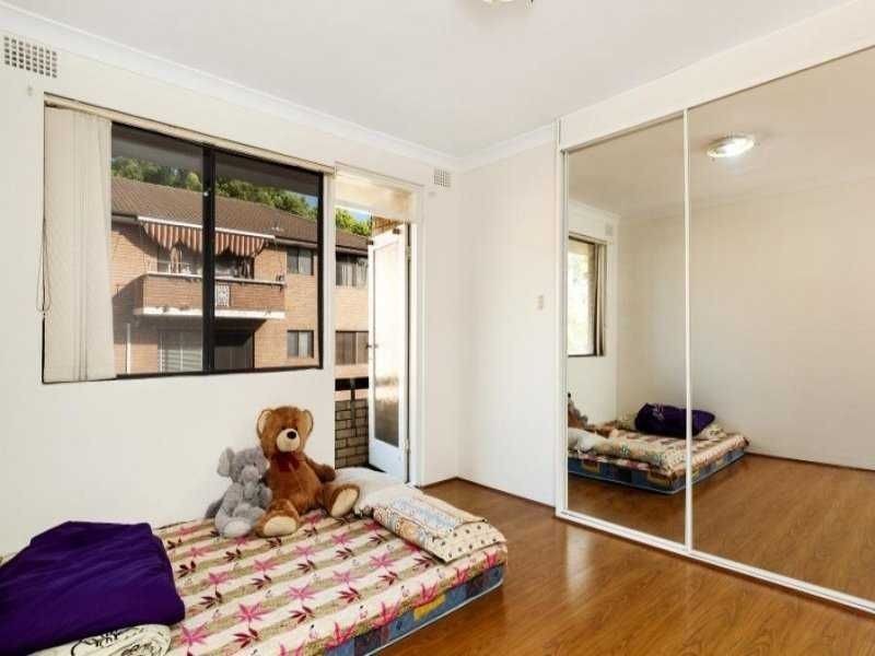 41 The Crescent, Homebush NSW 2140