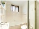 41 The Crescent, Homebush NSW 2140