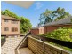 41 The Crescent, Homebush NSW 2140