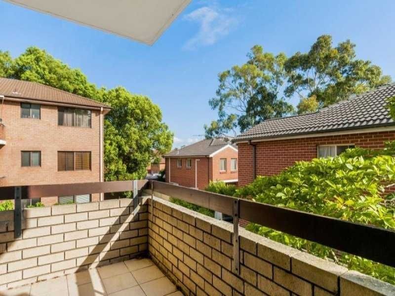 41 The Crescent, Homebush NSW 2140