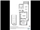 41 The Crescent, Homebush NSW 2140