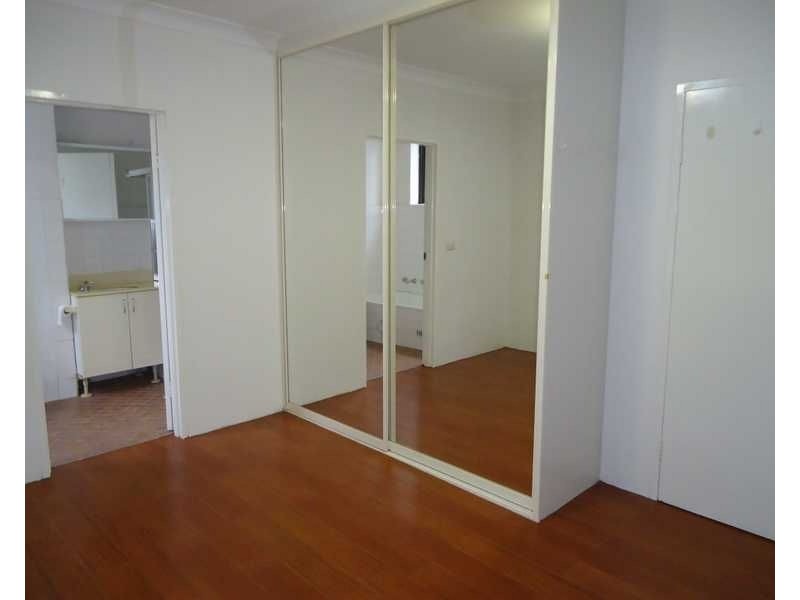 20/78-82 Albert Road, Strathfield NSW 2135