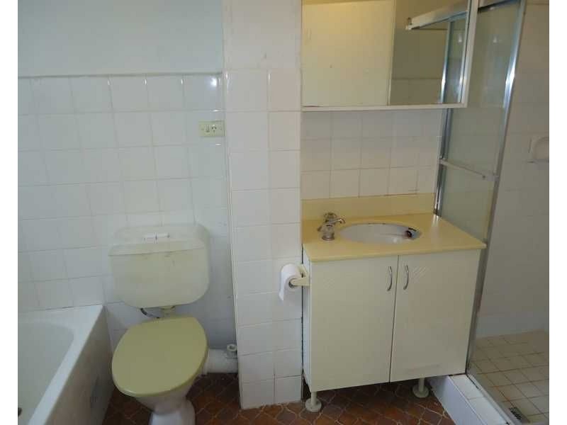 20/78-82 Albert Road, Strathfield NSW 2135