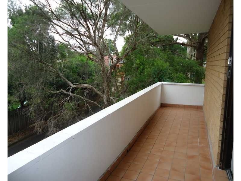 20/78-82 Albert Road, Strathfield NSW 2135