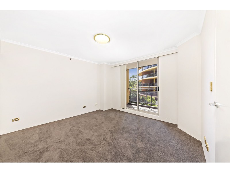 37/5-7 Beresford Road, Strathfield NSW 2135