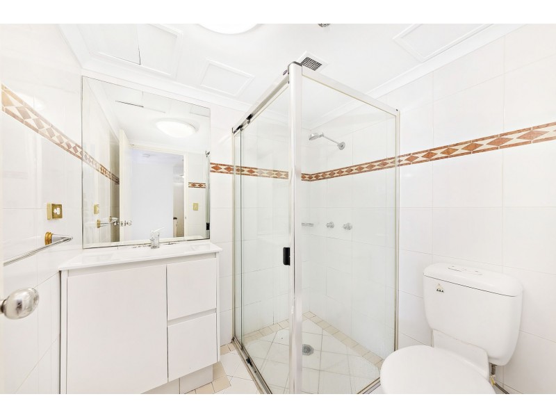 37/5-7 Beresford Road, Strathfield NSW 2135