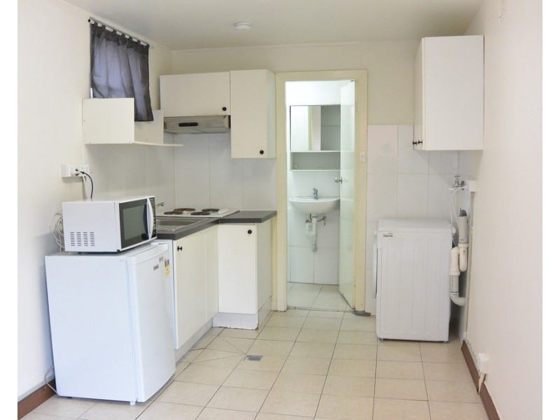 13/14 Everton Road, Strathfield NSW 2135