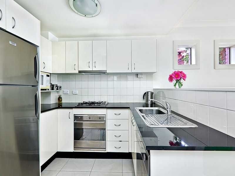5/34-36 Pomeroy Street, Homebush NSW 2140