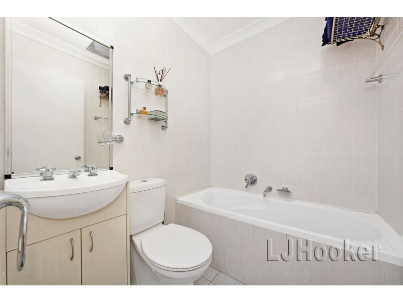 5/34-36 Pomeroy Street, Homebush NSW 2140