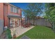 5/34-36 Pomeroy Street, Homebush NSW 2140