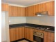 188/1-3 Beresford Road, Strathfield NSW 2135