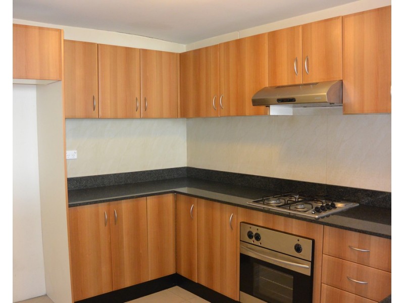 188/1-3 Beresford Road, Strathfield NSW 2135