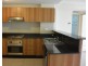 188/1-3 Beresford Road, Strathfield NSW 2135