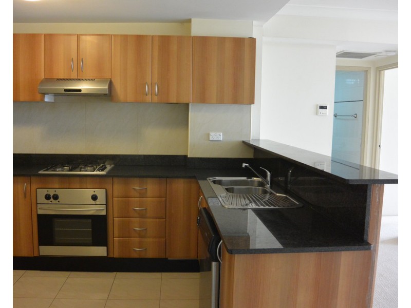 188/1-3 Beresford Road, Strathfield NSW 2135