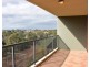 188/1-3 Beresford Road, Strathfield NSW 2135