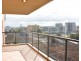 188/1-3 Beresford Road, Strathfield NSW 2135