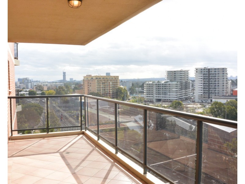 188/1-3 Beresford Road, Strathfield NSW 2135
