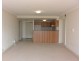 188/1-3 Beresford Road, Strathfield NSW 2135