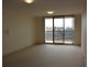 188/1-3 Beresford Road, Strathfield NSW 2135