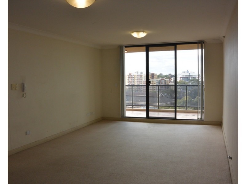 188/1-3 Beresford Road, Strathfield NSW 2135