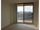 188/1-3 Beresford Road, Strathfield NSW 2135