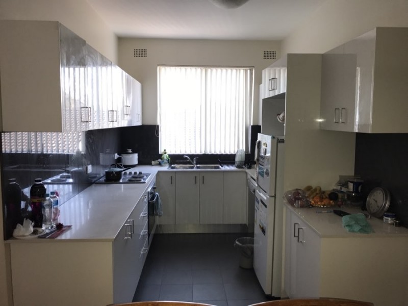 9/58-60 Burlington Road, Homebush NSW 2140