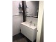 9/58-60 Burlington Road, Homebush NSW 2140