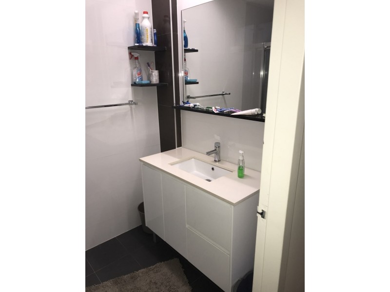 9/58-60 Burlington Road, Homebush NSW 2140