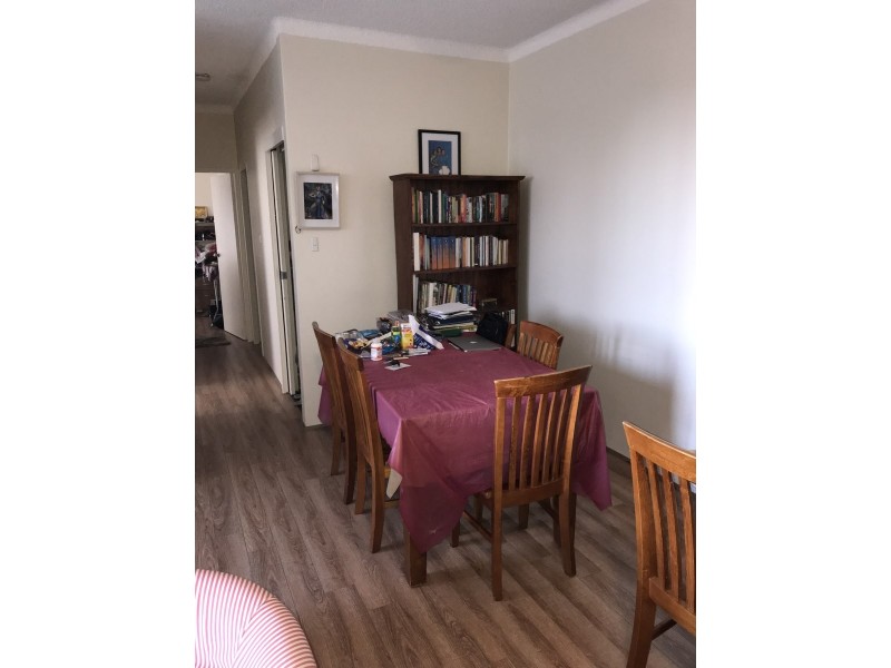9/58-60 Burlington Road, Homebush NSW 2140