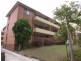 9/58-60 Burlington Road, Homebush NSW 2140