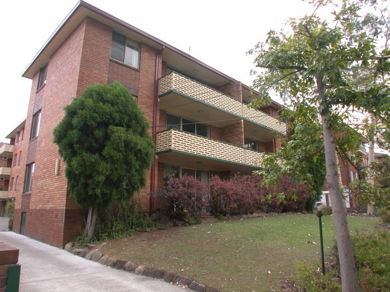9/58-60 Burlington Road, Homebush NSW 2140