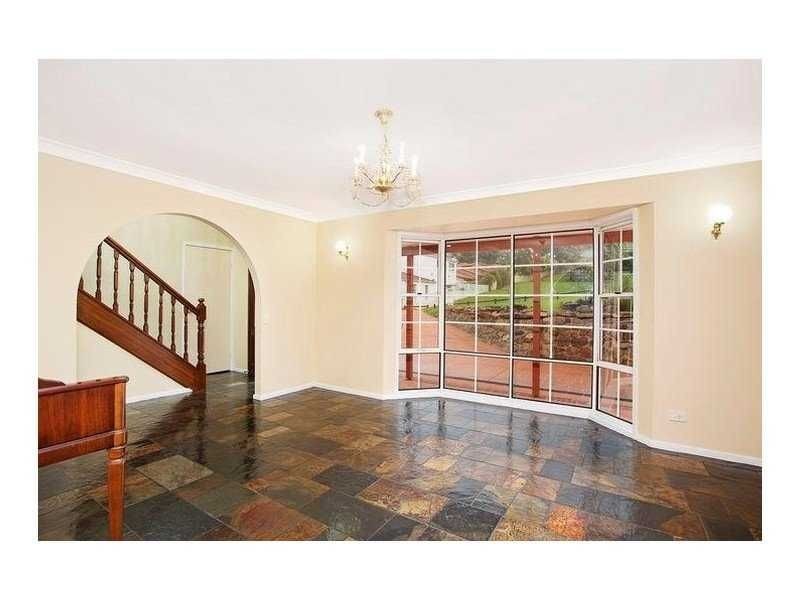 43 Thane Street, Wentworthville NSW 2145