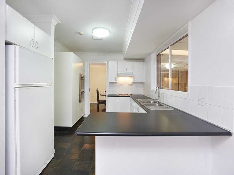 43 Thane Street, Wentworthville NSW 2145